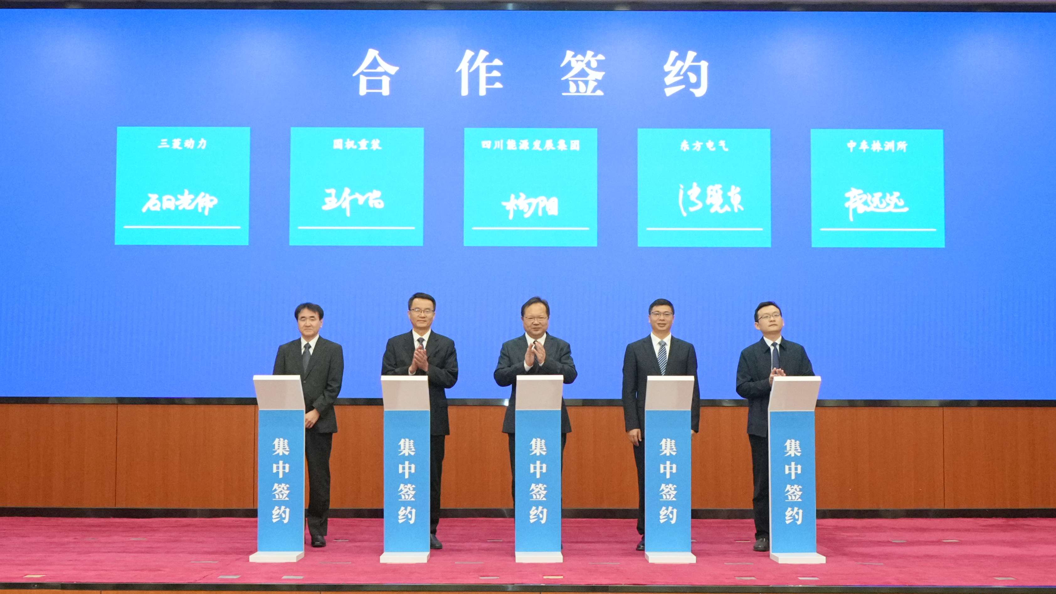 永利集团·yl8cc(中国游)官方网站