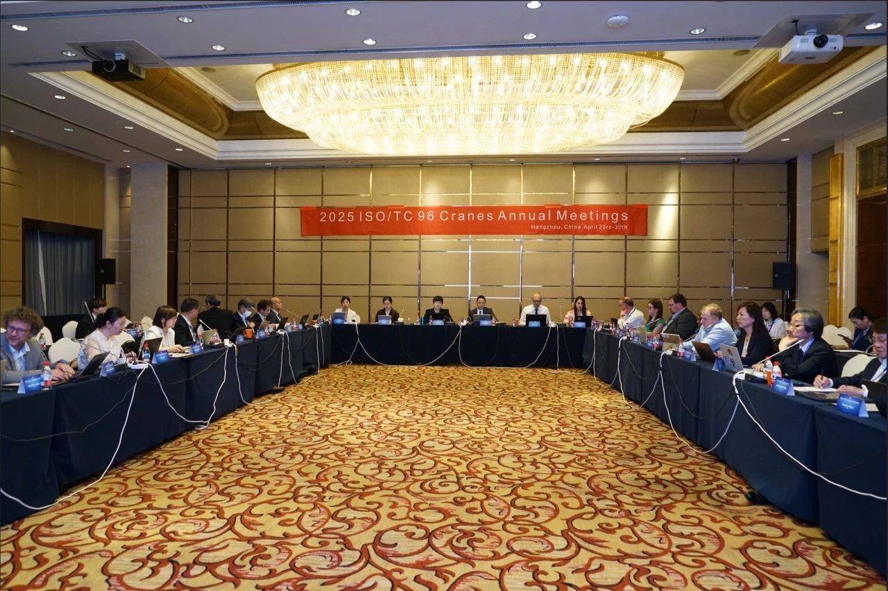 永利集团·yl8cc(中国游)官方网站