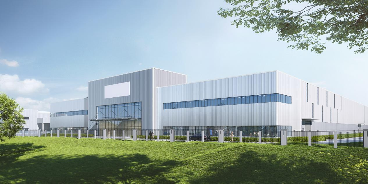 永利集团·yl8cc(中国游)官方网站