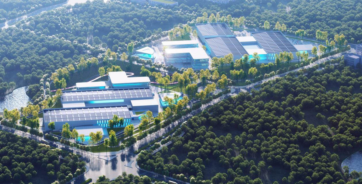 永利集团·yl8cc(中国游)官方网站