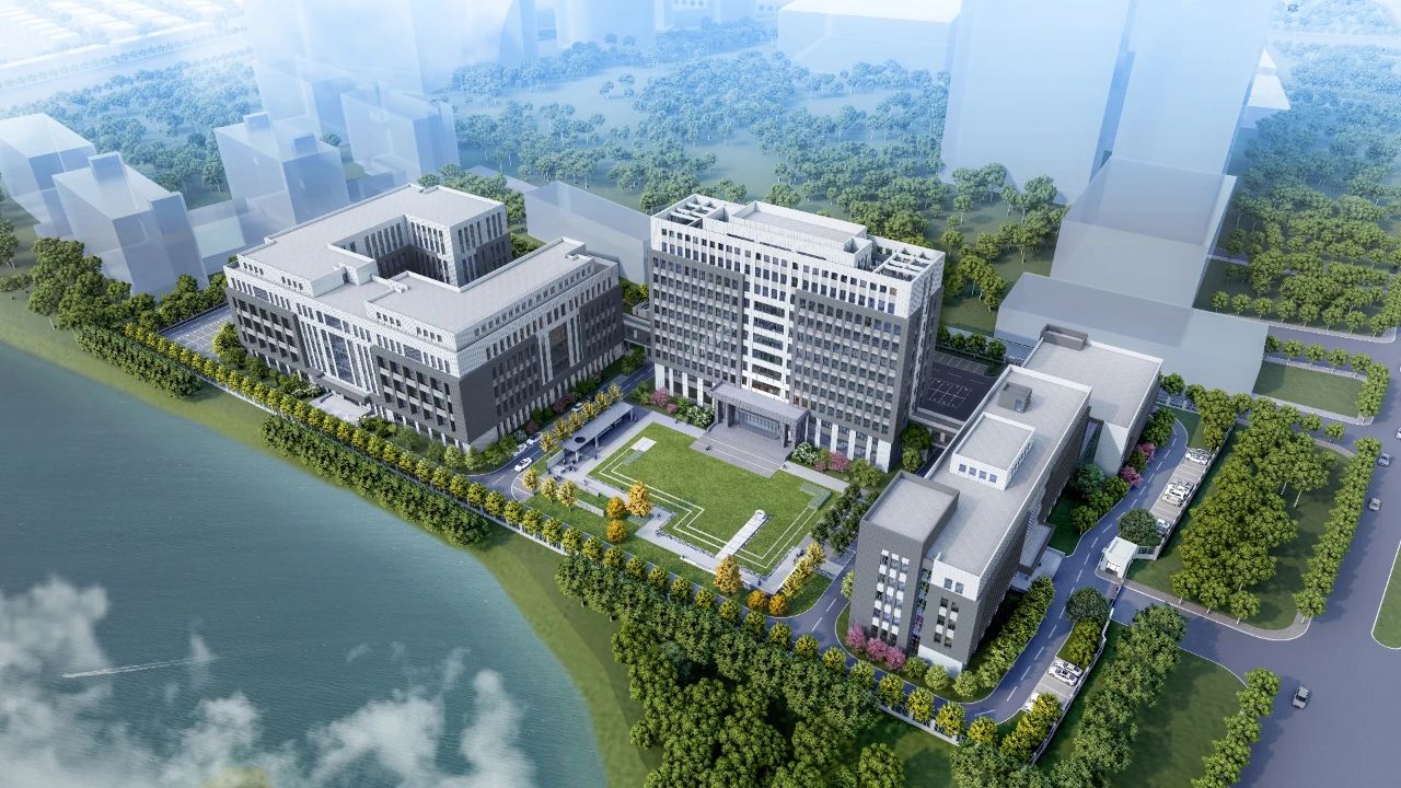 永利集团·yl8cc(中国游)官方网站