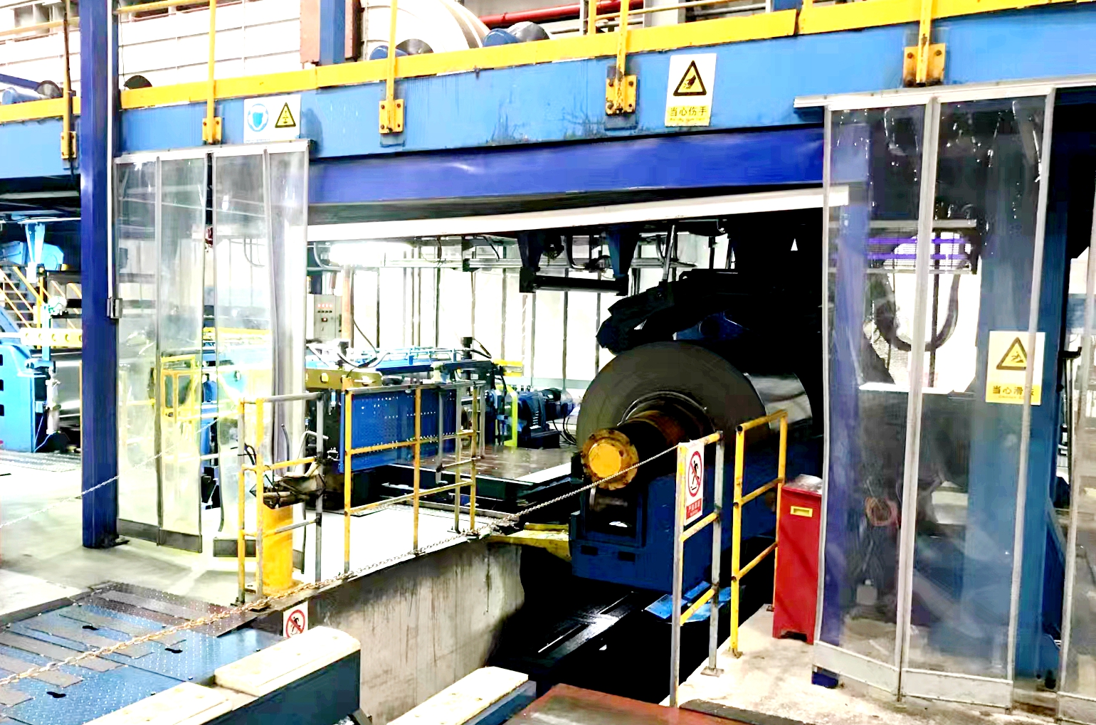 永利集团·yl8cc(中国游)官方网站