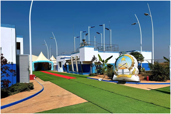 永利集团·yl8cc(中国游)官方网站