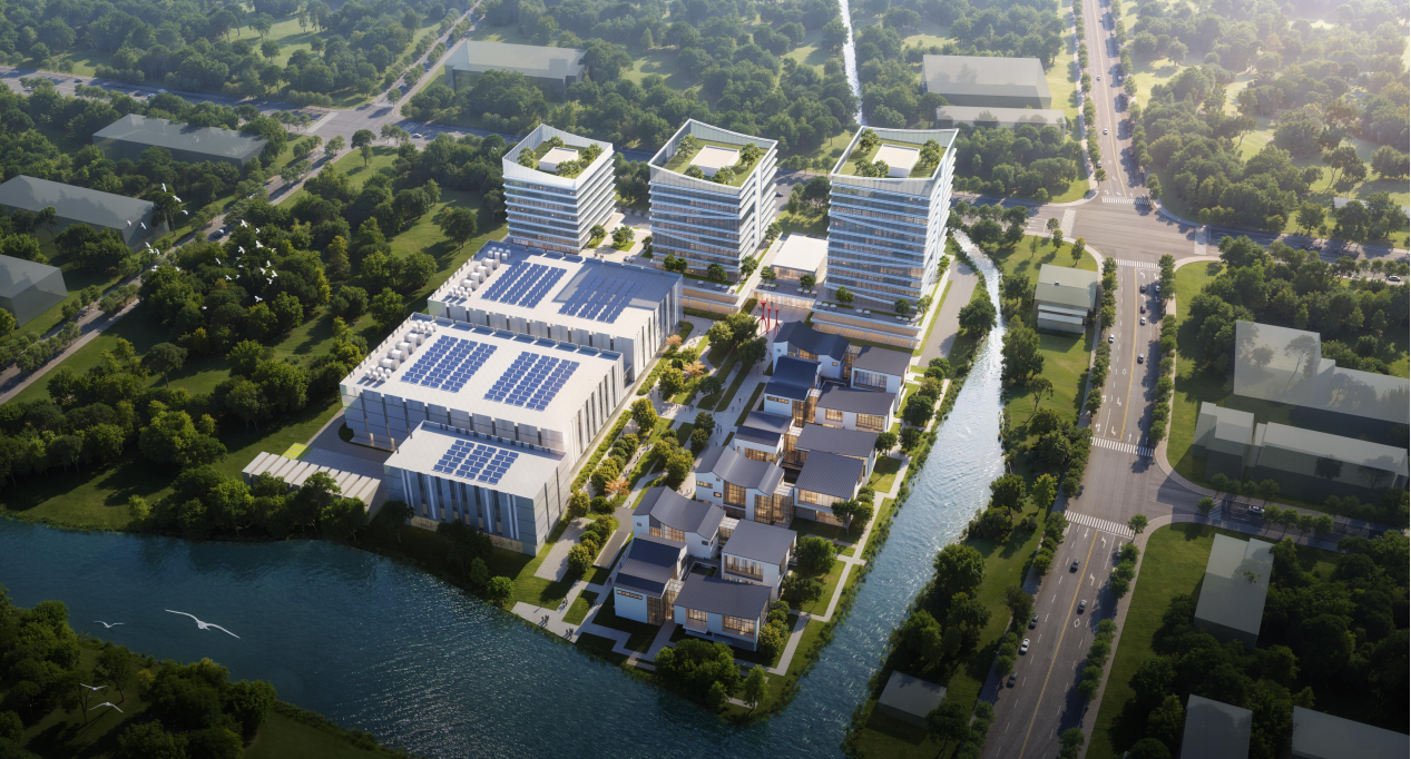 永利集团·yl8cc(中国游)官方网站