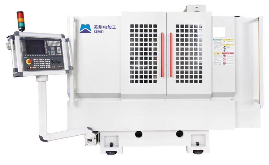 永利集团·yl8cc(中国游)官方网站