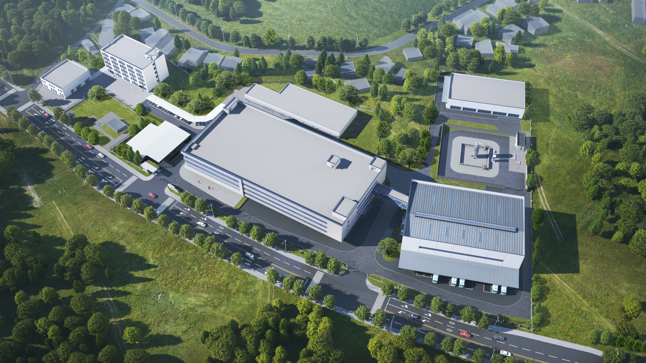 永利集团·yl8cc(中国游)官方网站