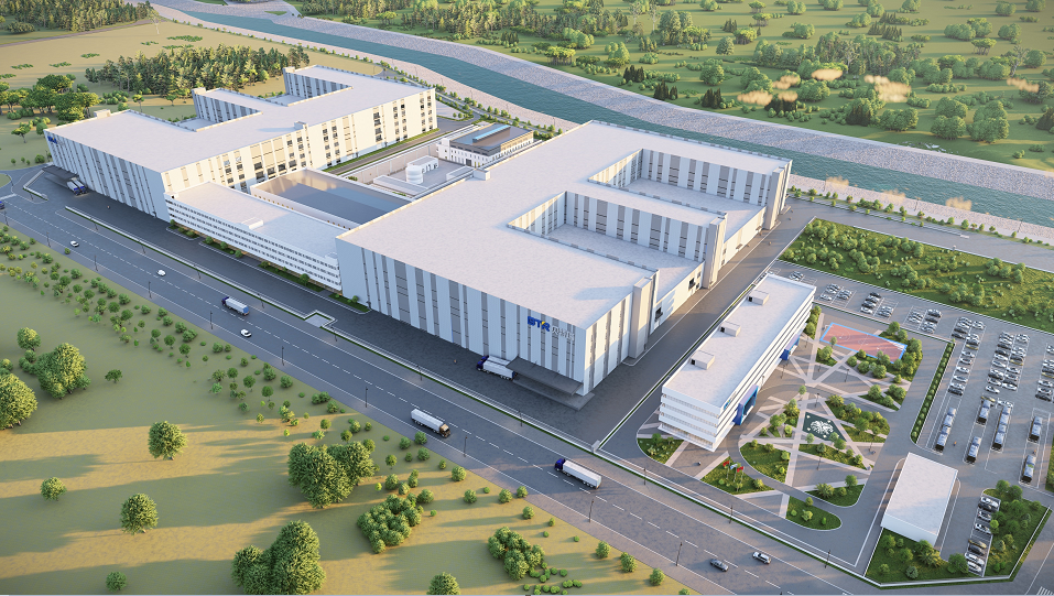 永利集团·yl8cc(中国游)官方网站