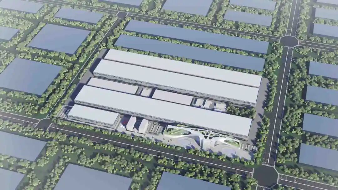 永利集团·yl8cc(中国游)官方网站