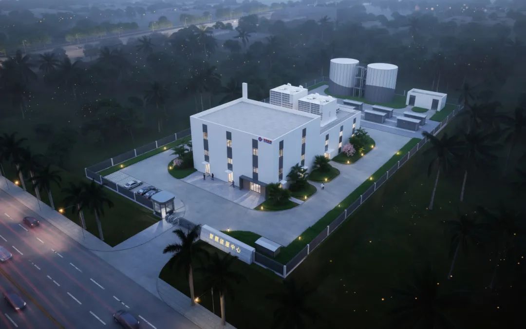 永利集团·yl8cc(中国游)官方网站