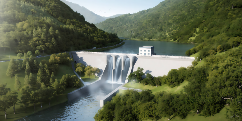 永利集团·yl8cc(中国游)官方网站