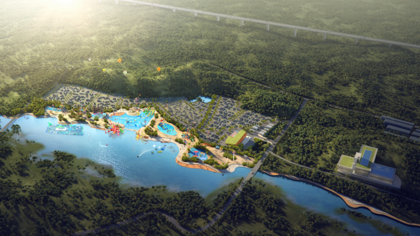 永利集团·yl8cc(中国游)官方网站