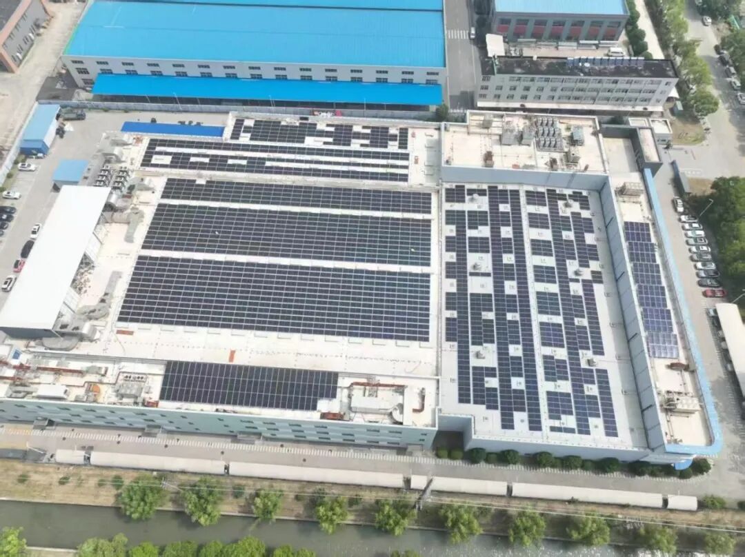 永利集团·yl8cc(中国游)官方网站