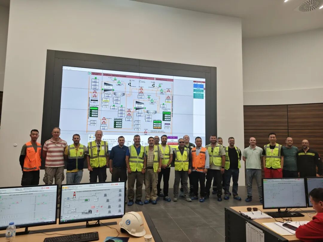 永利集团·yl8cc(中国游)官方网站