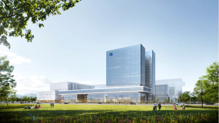 永利集团·yl8cc(中国游)官方网站