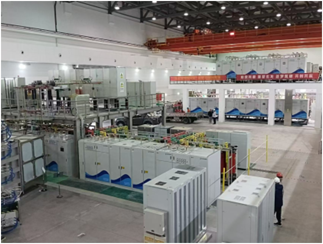 永利集团·yl8cc(中国游)官方网站