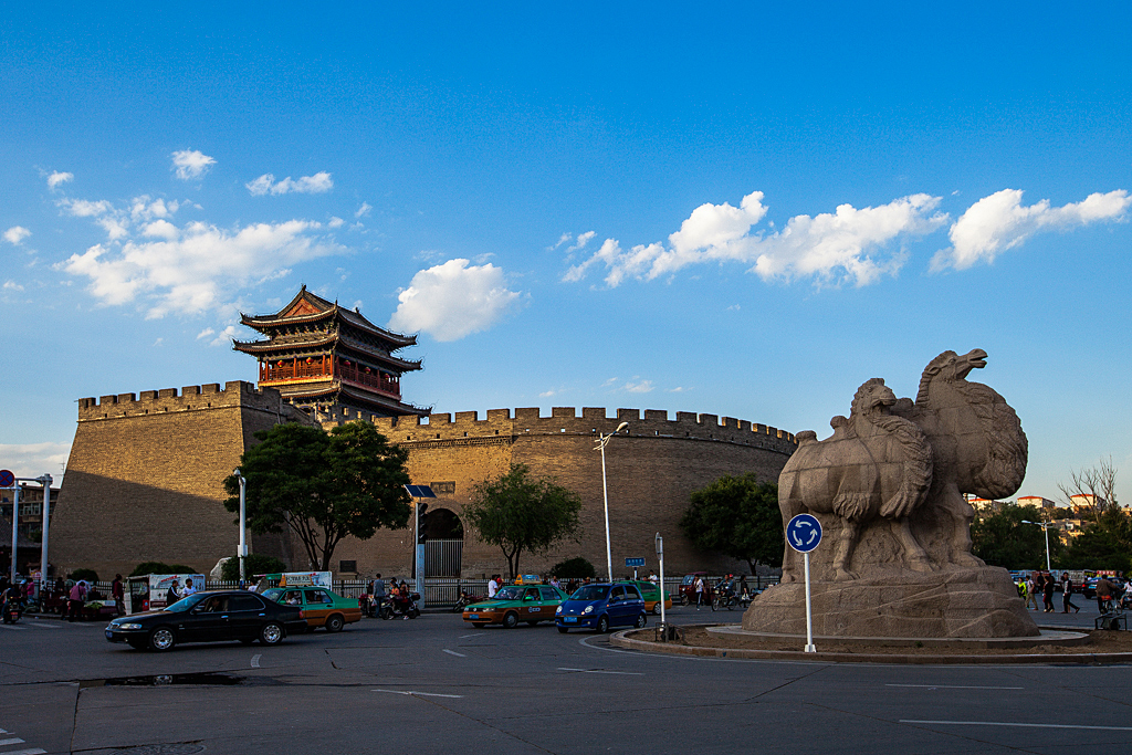 永利集团·yl8cc(中国游)官方网站