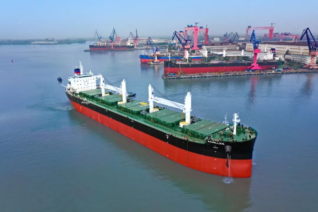 永利集团·yl8cc(中国游)官方网站