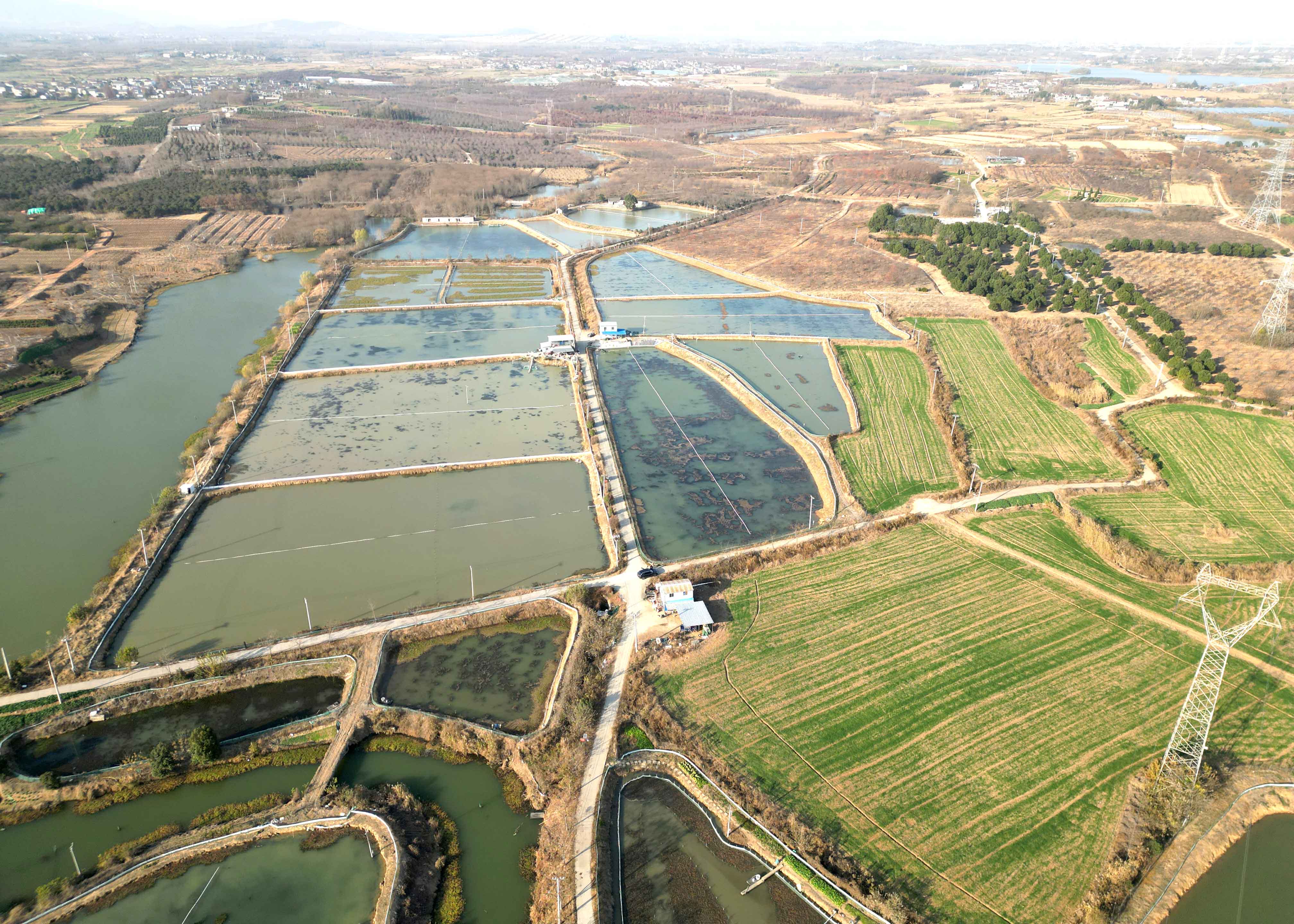 永利集团·yl8cc(中国游)官方网站