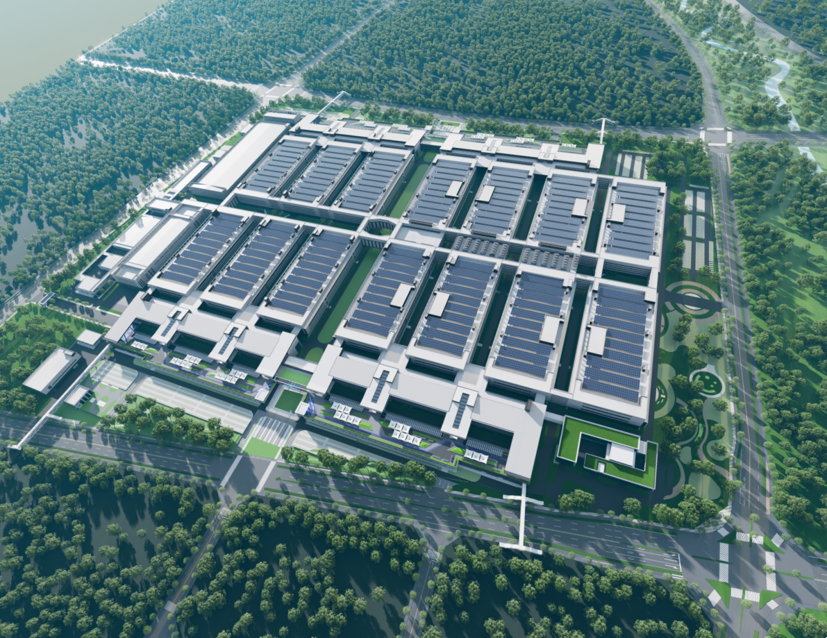 永利集团·yl8cc(中国游)官方网站