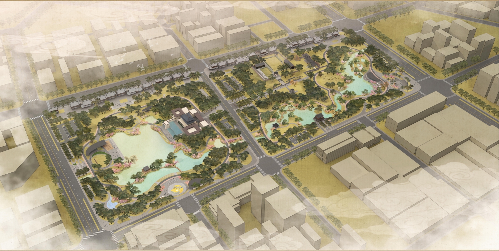 永利集团·yl8cc(中国游)官方网站