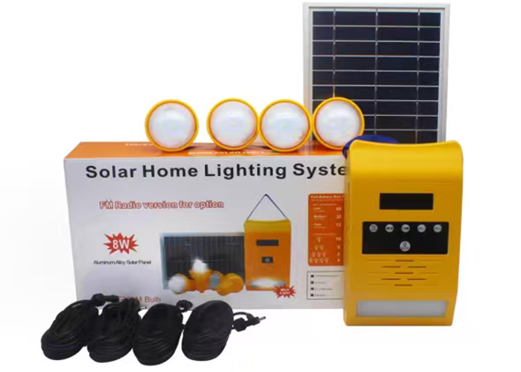 永利集团·yl8cc(中国游)官方网站