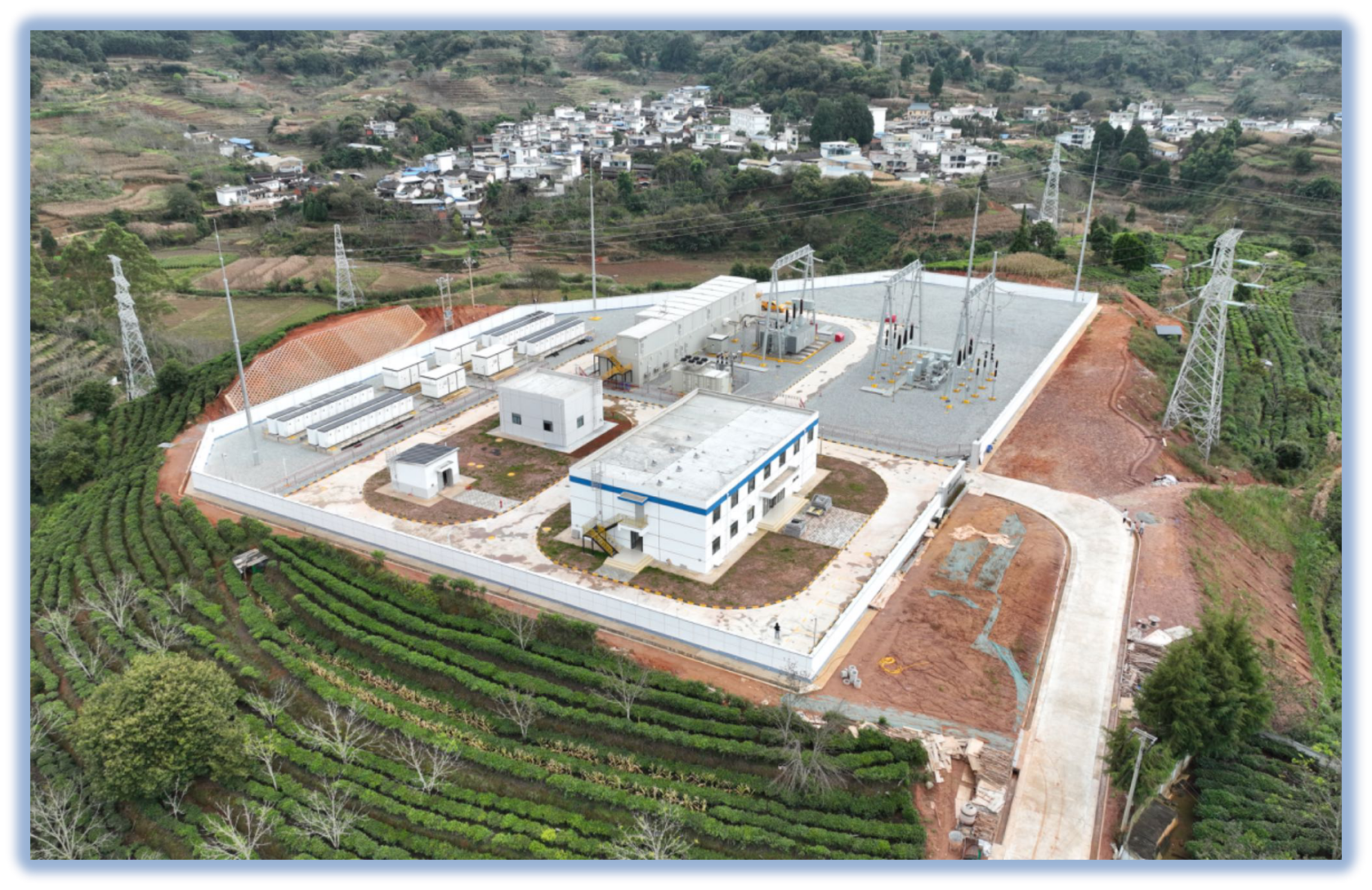 永利集团·yl8cc(中国游)官方网站