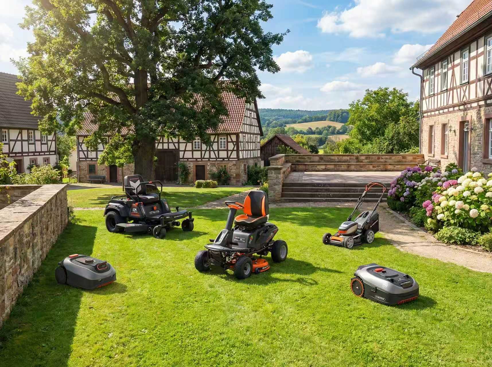 永利集团·yl8cc(中国游)官方网站