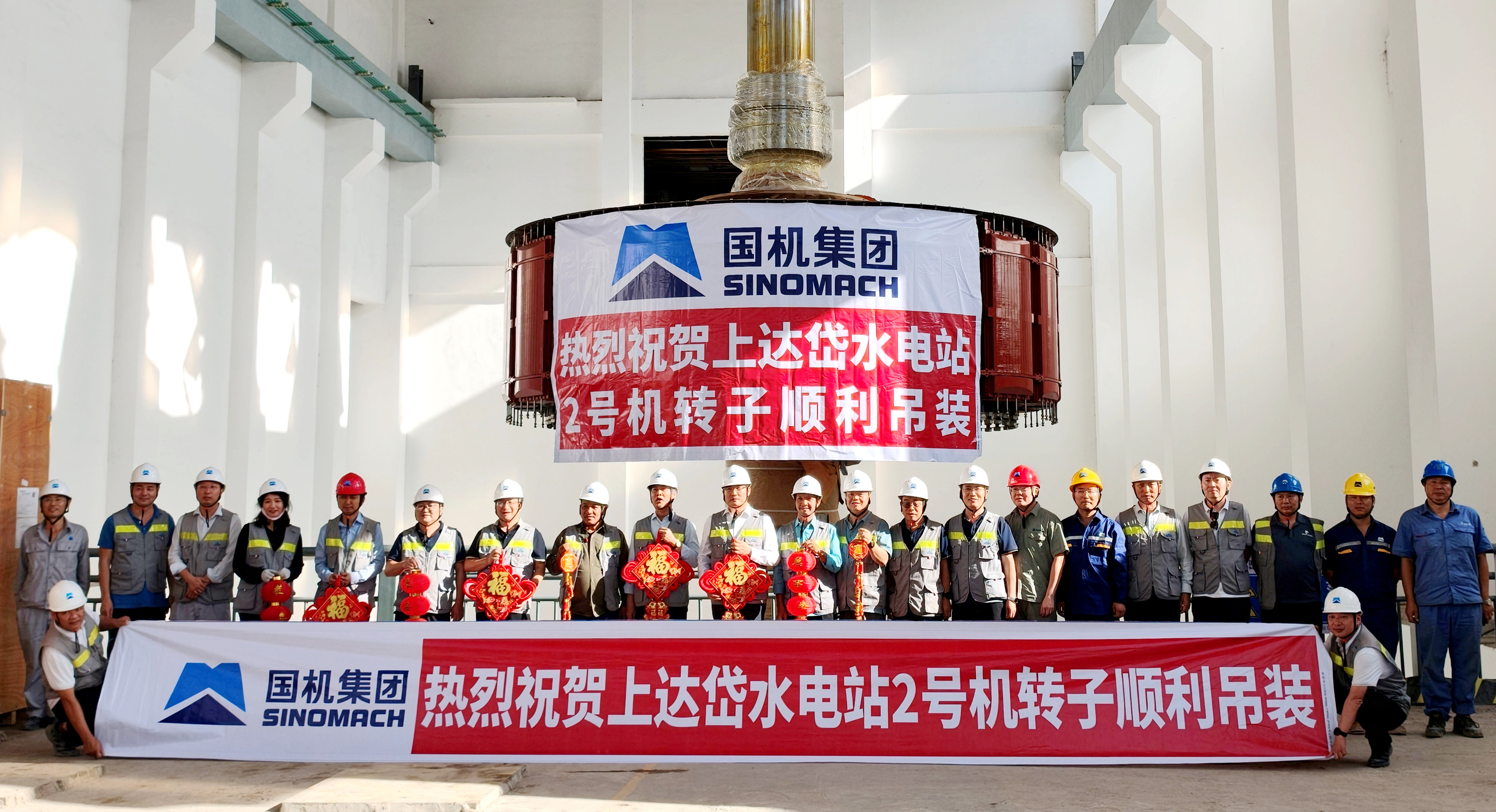 永利集团·yl8cc(中国游)官方网站