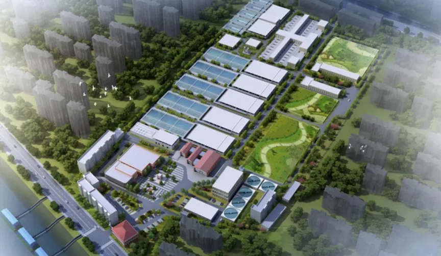 永利集团·yl8cc(中国游)官方网站