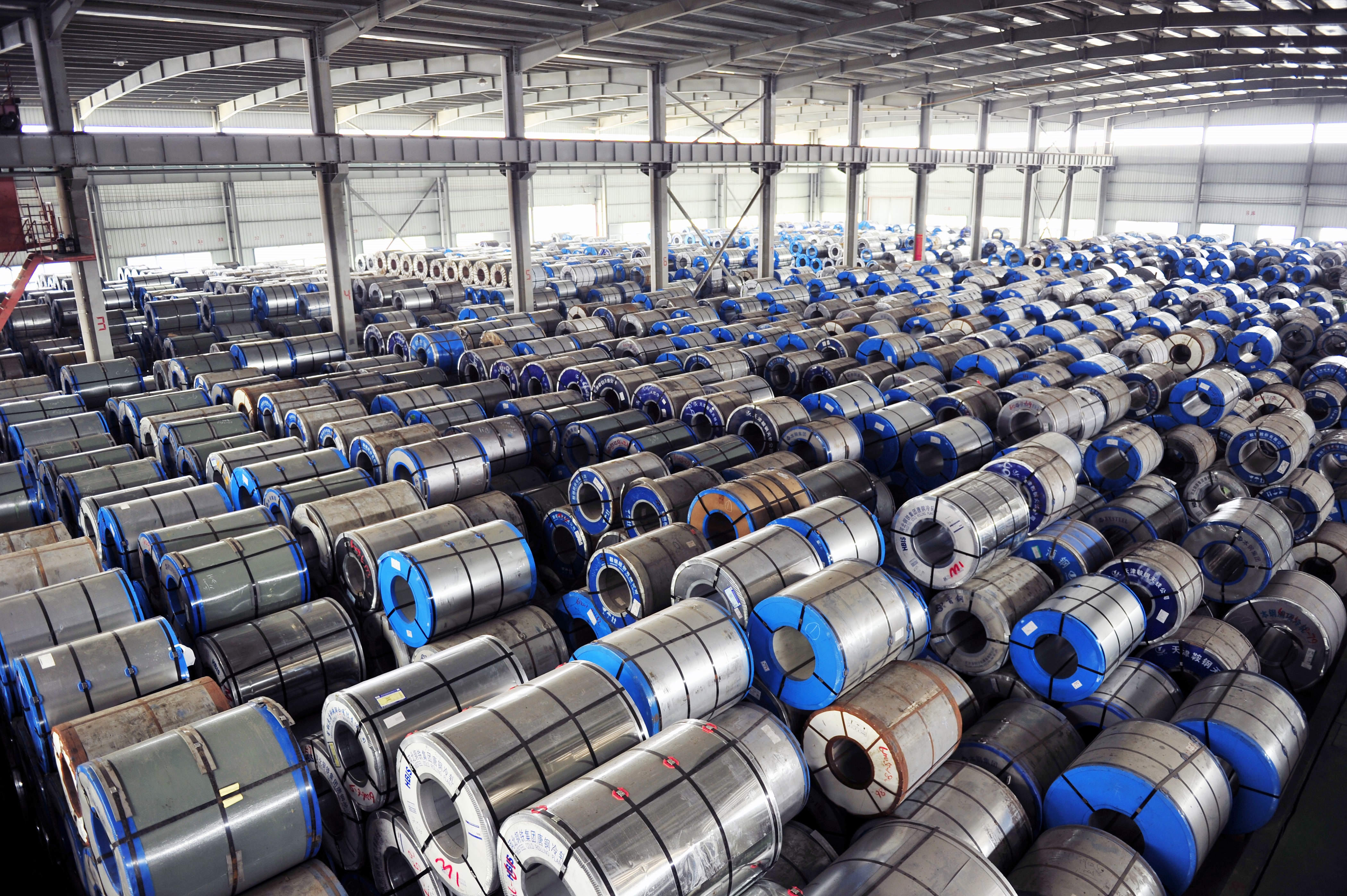 永利集团·yl8cc(中国游)官方网站