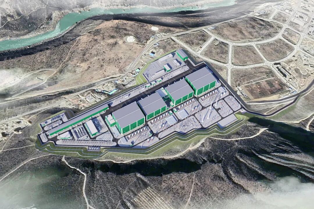 永利集团·yl8cc(中国游)官方网站