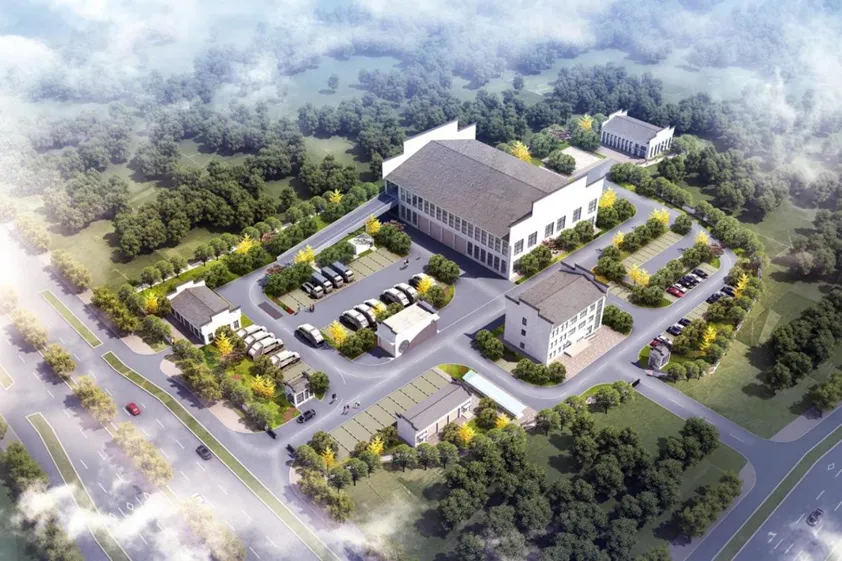 永利集团·yl8cc(中国游)官方网站