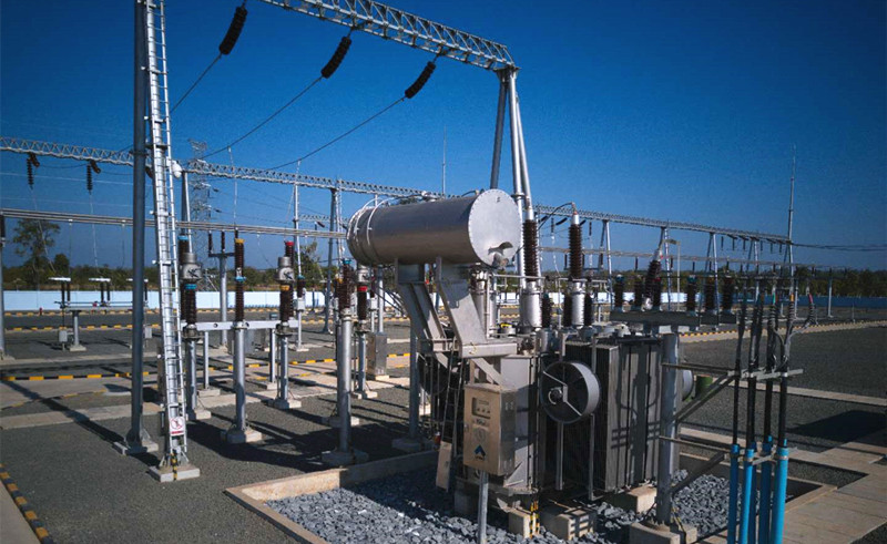 永利集团·yl8cc(中国游)官方网站