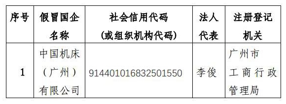 永利集团·yl8cc(中国游)官方网站