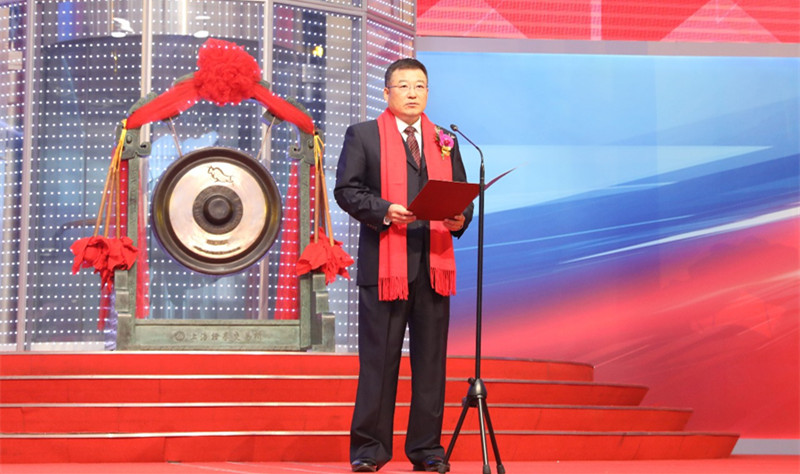 永利集团·yl8cc(中国游)官方网站