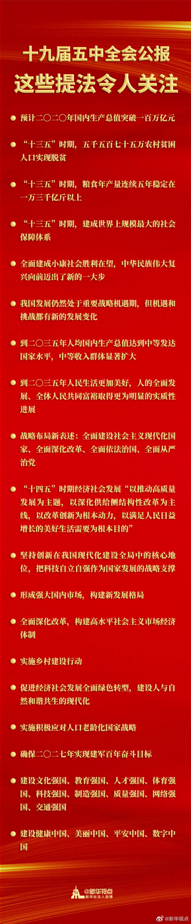 永利集团·yl8cc(中国游)官方网站