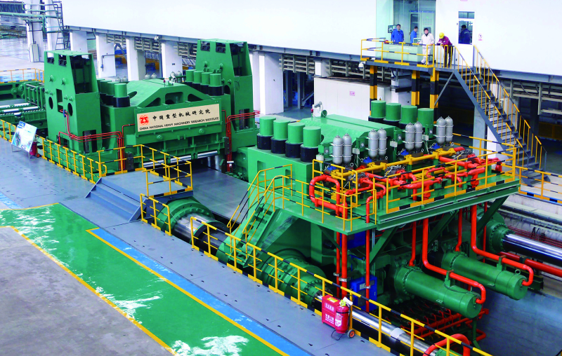 永利集团·yl8cc(中国游)官方网站