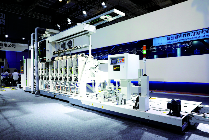 永利集团·yl8cc(中国游)官方网站