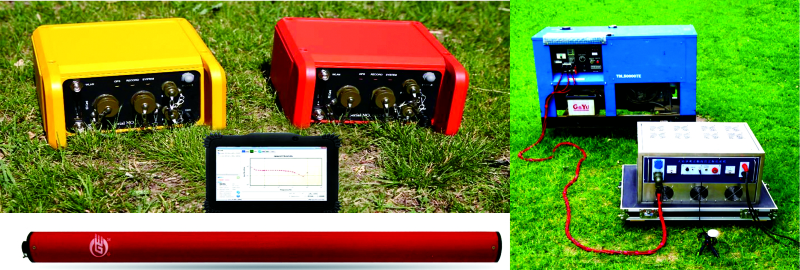 永利集团·yl8cc(中国游)官方网站