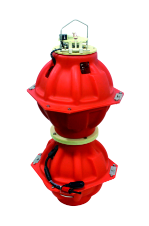 永利集团·yl8cc(中国游)官方网站