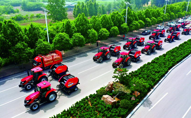 永利集团·yl8cc(中国游)官方网站