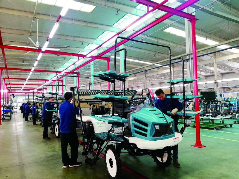 永利集团·yl8cc(中国游)官方网站