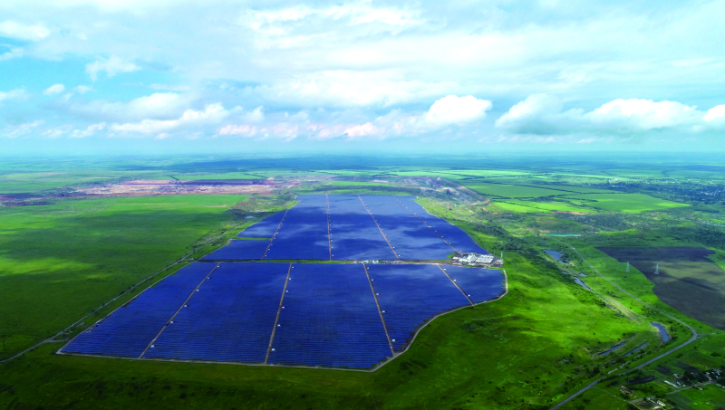 永利集团·yl8cc(中国游)官方网站