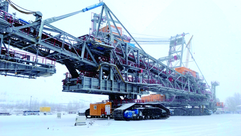 永利集团·yl8cc(中国游)官方网站