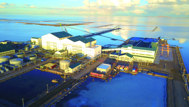 永利集团·yl8cc(中国游)官方网站