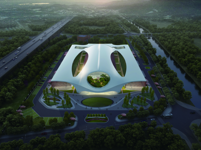 永利集团·yl8cc(中国游)官方网站