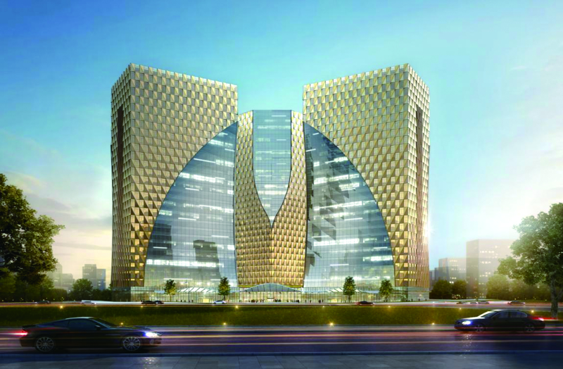 永利集团·yl8cc(中国游)官方网站