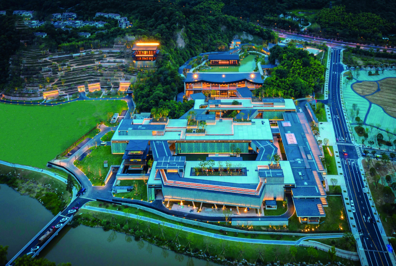 永利集团·yl8cc(中国游)官方网站