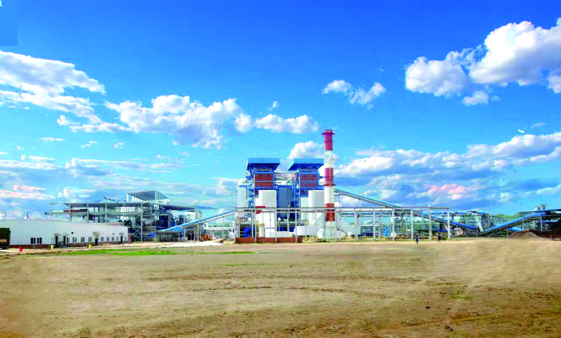 永利集团·yl8cc(中国游)官方网站