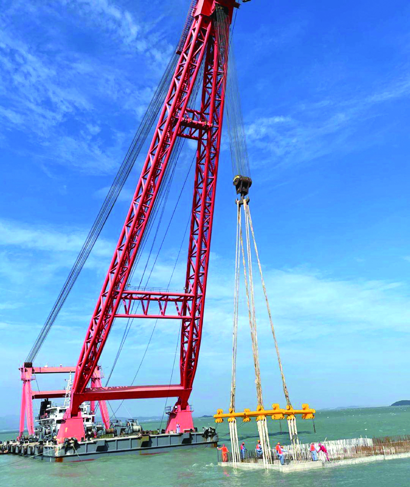 永利集团·yl8cc(中国游)官方网站